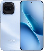 /i/goods/12/IQOO-Z11-TURBO-256GB-12GB.jpg