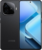 /i/goods/12/IQOO-Z9-TURBO-256GB-12GB.jpg