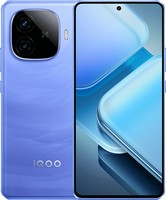 /i/goods/12/IQOO-Z9-TURBO-ENDURANCE-EDITION-256GB-12GB.jpg