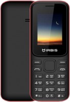 /i/goods/12/IRBIS-SF32.jpg