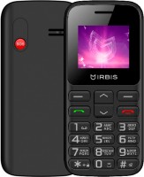 /i/goods/12/IRBIS-SF67.jpg