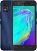 /i/goods/12/ITEL-A17.jpg