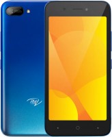 /i/goods/12/ITEL-A25.jpg
