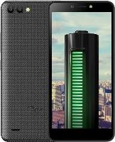 /i/goods/12/ITEL-A44-POWER.jpg