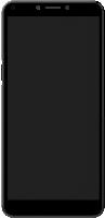 /i/goods/12/ITEL-A45.jpg