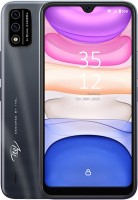 /i/goods/12/ITEL-A48.jpg
