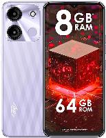 /i/goods/12/ITEL-A60S-128GB.jpg