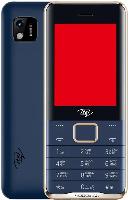 /i/goods/12/ITEL-IT5631.jpg