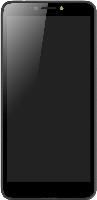 /i/goods/12/ITEL-P13-PLUS.jpg