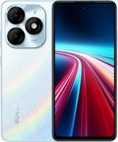 /i/goods/12/ITEL-P55-256GB.jpg