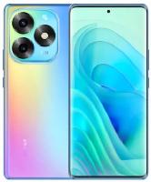/i/goods/12/ITEL-S23-PLUS-128GB.jpg