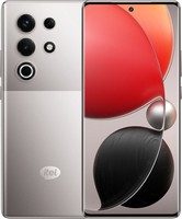 /i/goods/12/ITEL-S25-ULTRA-512GB.jpg