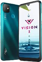 /i/goods/12/ITEL-VISION-1.jpg