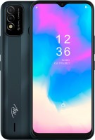 /i/goods/12/ITEL-VISION-2S.jpg