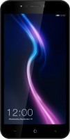 /i/goods/12/LEAGOO-POWER-2.jpg