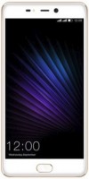 /i/goods/12/LEAGOO-T5.jpg
