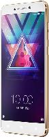 /i/goods/12/LEECO-COOL-CHANGER-S1.jpg