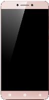 /i/goods/12/LEECO-COOL1-32GB-4GB.jpg