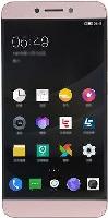 /i/goods/12/LEECO-LE-2-PRO-X625.jpg