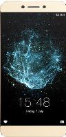 /i/goods/12/LEECO-LE-2-X526.jpg