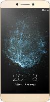 /i/goods/12/LEECO-LE-2-X527.jpg