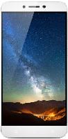 /i/goods/12/LEECO-LE-2-X620.jpg