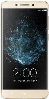 /i/goods/12/LEECO-LE-PRO-3-AI-STANDARD.jpg
