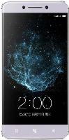 /i/goods/12/LEECO-LE-PRO3-ELITE-32GB.jpg