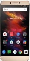 /i/goods/12/LEECO-LE-S3-X626-32GB.jpg