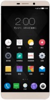 /i/goods/12/LEECO-ONE-MAX.jpg