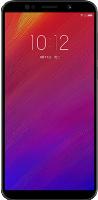 /i/goods/12/LENOVO-A5-2018-16GB.jpg