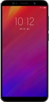 /i/goods/12/LENOVO-A5-2018-32GB.jpg