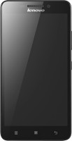 /i/goods/12/LENOVO-A5000.jpg