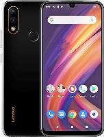/i/goods/12/LENOVO-A6-NOTE-16GB.jpg