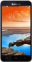 /i/goods/12/LENOVO-A850-PLUS.jpg