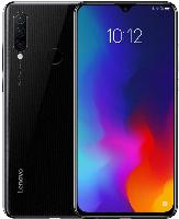 /i/goods/12/LENOVO-K10-NOTE-64GB.jpg
