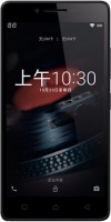/i/goods/12/LENOVO-K10.jpg