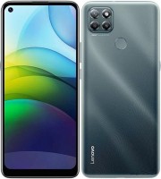 /i/goods/12/LENOVO-K12-PRO-128GB.jpg