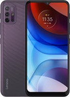 /i/goods/12/LENOVO-K13-NOTE.jpg