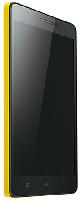 /i/goods/12/LENOVO-K3-NOTE.jpg