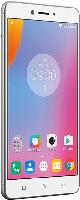 /i/goods/12/LENOVO-K6-NOTE.jpg