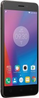 /i/goods/12/LENOVO-K6-POWER-DUAL.jpg
