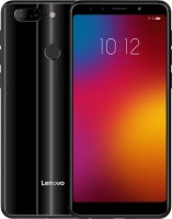 /i/goods/12/LENOVO-K9-32GB-3GB.jpg