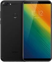 /i/goods/12/LENOVO-K9-NOTE-32GB.jpg