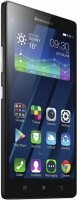 /i/goods/12/LENOVO-P90.jpg