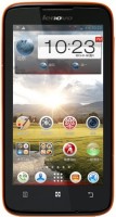 /i/goods/12/LENOVO-S750.jpg
