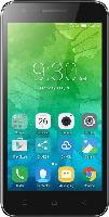 /i/goods/12/LENOVO-VIBE-C2.jpg