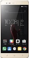/i/goods/12/LENOVO-VIBE-K5-NOTE-PRO.jpg