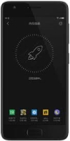 /i/goods/12/LENOVO-ZUK-EDGE.jpg