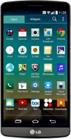 /i/goods/12/LG-G3-16GB.jpg